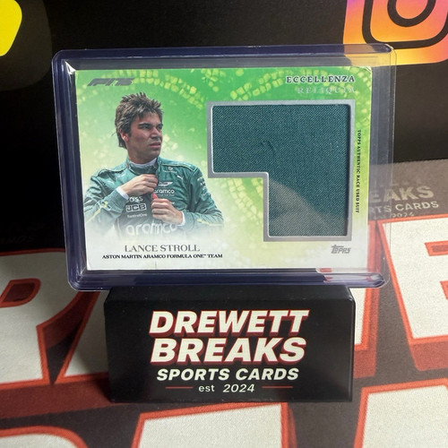 Topps 2025 eccellenza - topps,