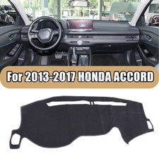 For 2013-2017 HONDA ACCORD