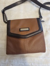 Tignanello Italian Pebble