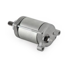 Engine Starting Starter For