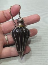 Beautiful Antique Edwardian