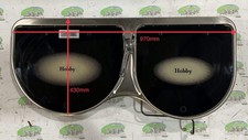 Hobby / SMEV Combination Sink