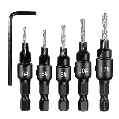 6xadjustable woodworking - 6xadjustable,