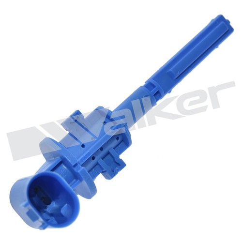 Walker 211 1044 - walker, level
