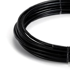 Aluminium Wire Soft Bendable