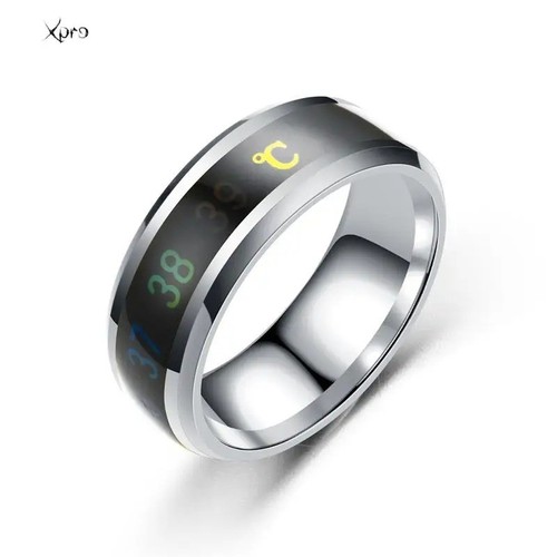 Mood ring couples - mood,