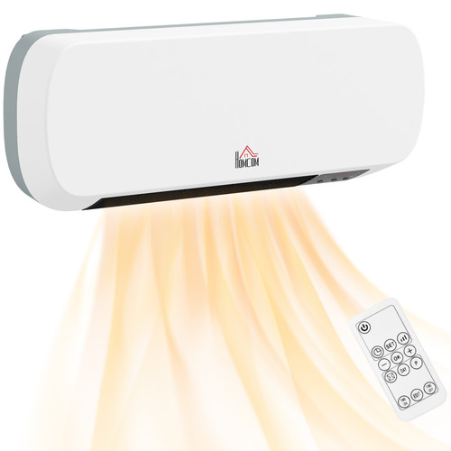 2000w wall mounted - wall,