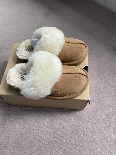 Ugg australia kids disquette - ugg,