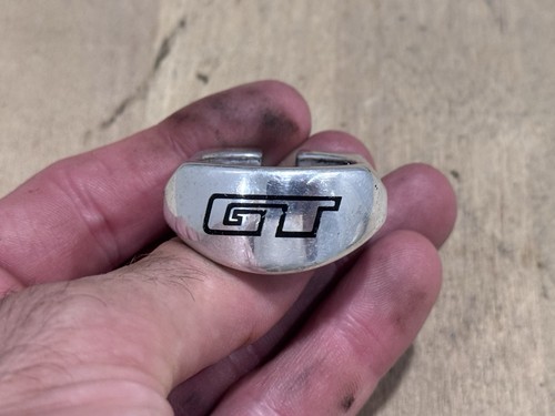 Midschool alloy 8 - midschool, 1-1/8”