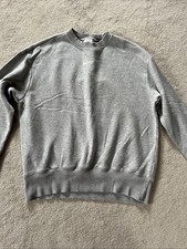 Women’s Grey Nike Small