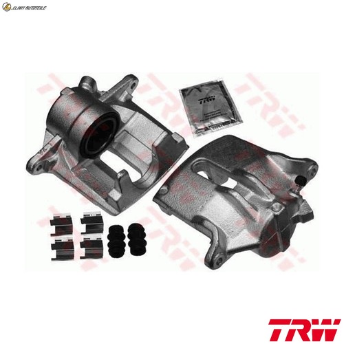 Brake caliper bhw660e for - brake,