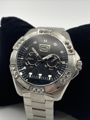 Marc ecko watch - marc,