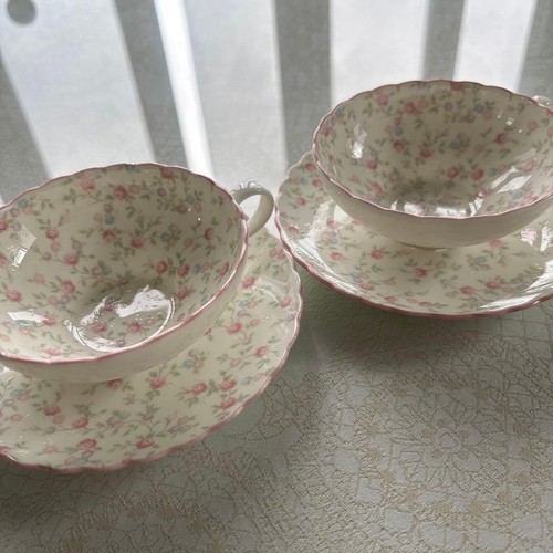 Noritake tea cup saucer - noritake,
