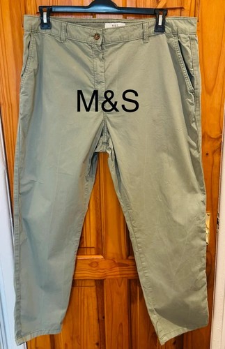 Excellent condition ladies - excellent, m&s