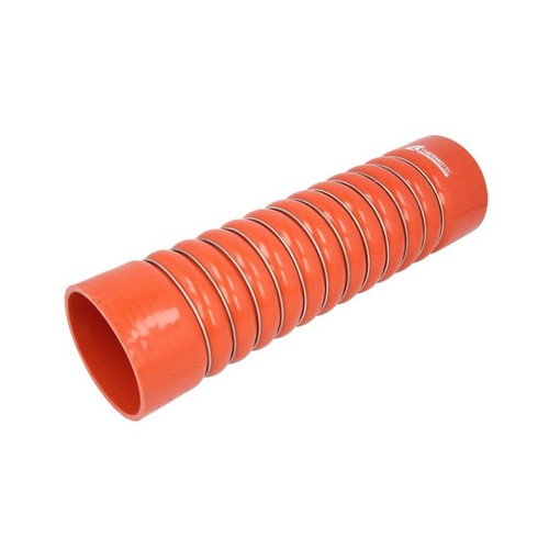 Thermotec da04 cooling - si-da04,