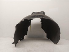 2007 FORD FOCUS O/S Right Front Inner Wing/Liner