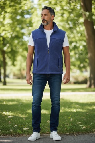Regatta great outdoors blue - regatta,