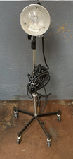 Photogenic Studio Light