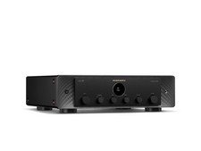Marantz MODEL 50 Integrated