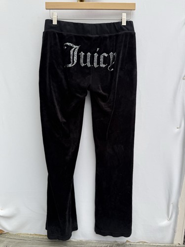 Juicy couture womens joggers - joggers, m