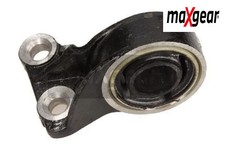 LOWER FRONT CONTROL ARM