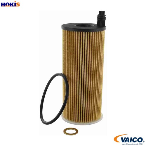 Oil filter v20 2062 for - filter,