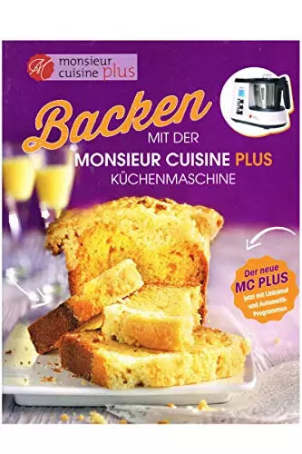 Kochbuch exklusiv für - kochbuch,