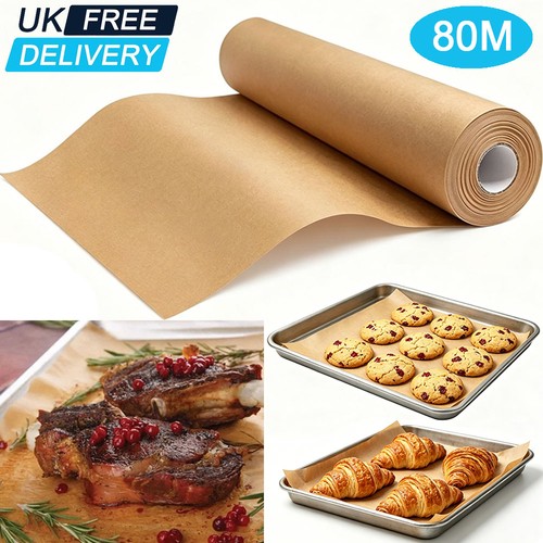 Metres heavy duty parchment - metres,