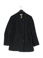 Ines De La Fressange Women's