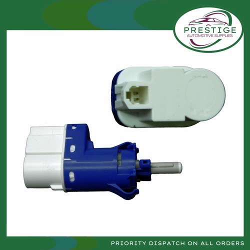 Beckermann stop light switch - stop,