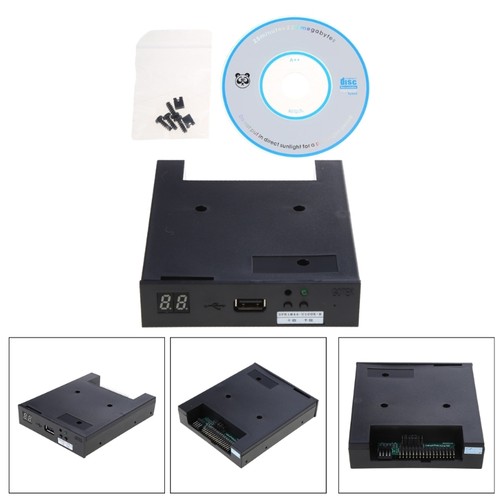 Sfr1m44 u100k 5 - sfr1m44-u100k-r, 3.5