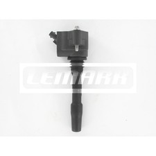 Ignition Coil For BMW 7 Series