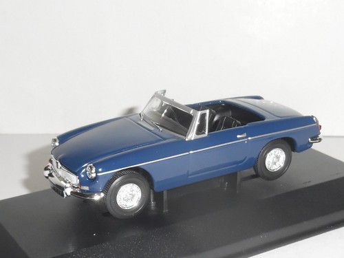 Corgi vanguards va10713 - corgi, /