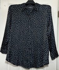 Primark women Button Down