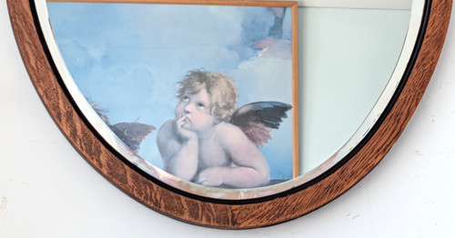Original 1940s vintage - original,