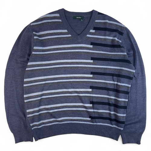 Vintage wolsey patterned - wolsey, knit