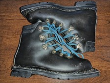 vintage merrell cross country