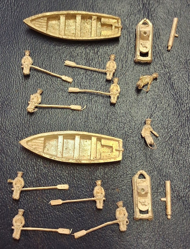 10mm acw miniatures 69 - 10mm, miniatures,
