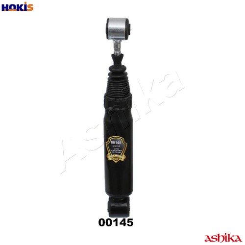 Shock absorber 00145 - absorber, ma-00145
