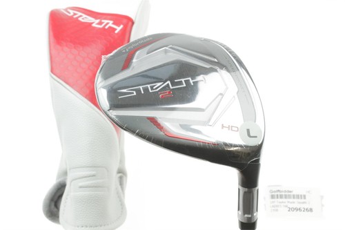 Taylormade stealth golf - taylormade,
