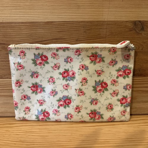 Cath kidston zip - cath, purse
