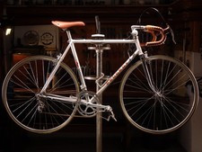 Peugeot PX10N Road Bike Road