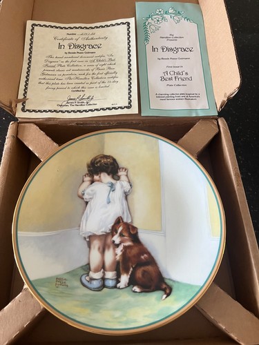 Certificate authenticity - of,