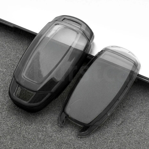 Key cover case for hyundai - hyundai, i30