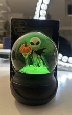 Disney nightmare before - disney,