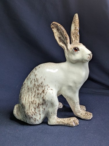 Winstanley arctic hare size - arctic, 5