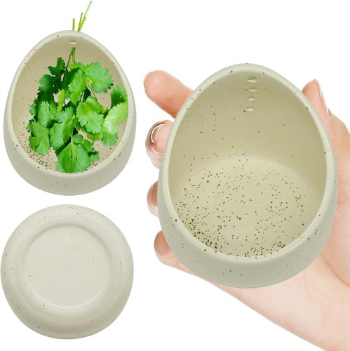 Hingtai earthenware herb - hingtai,