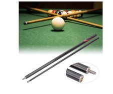 Socobeta Cue Combination