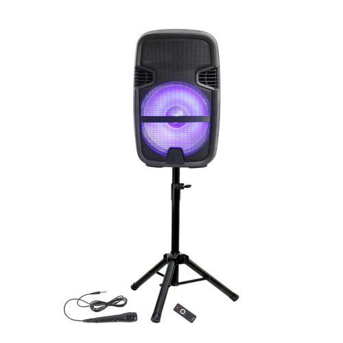 Roar 1000w active - roar,
