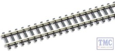 SL-200 Peco Z Gauge Wooden